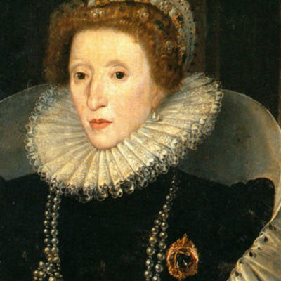 Timeline: España Isabelina