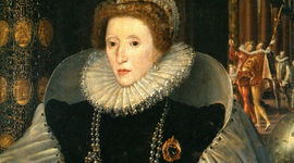 Timeline: España Isabelina