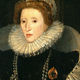 Isabel i 1583