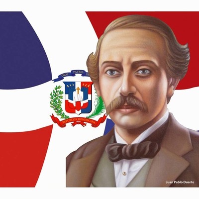 Timeline: Dia de Duarte