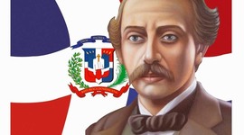 Timeline: Dia de Duarte