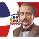Juan pablo duarte  padre de la patria