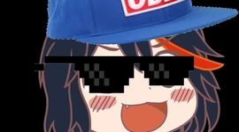 Timeline: World History Semester Timeline