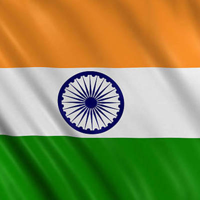 Timeline: India's Independence