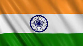 Timeline: India's Independence