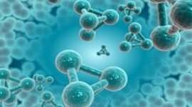 Timeline: Historia de química orgánica