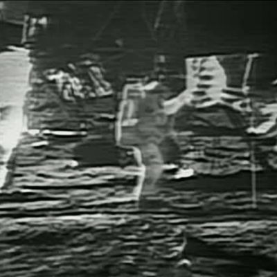 Timeline: U.S. History B