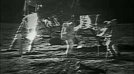 Timeline: U.S. History B