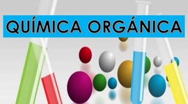 Timeline: Historia de la Química Organica