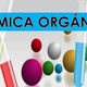 Quimica organica 1 638