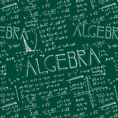 Timeline: The History of Algebra