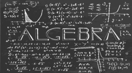 Timeline: The History of Algebra