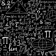 Algebra