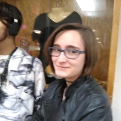 Timeline: Kyrie's Life Path