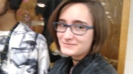 Timeline: Kyrie's Life Path