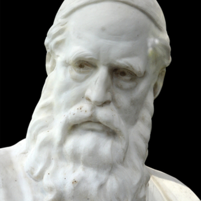 Timeline: Connor Smyth