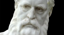 Timeline: Connor Smyth