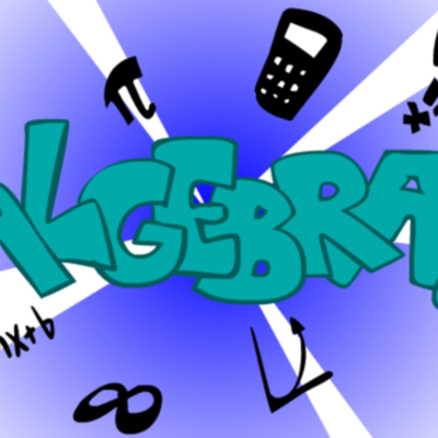 Timeline: Sabrina Caspare