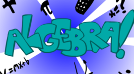 Timeline: Sabrina Caspare