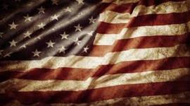 Timeline: 1302: The West to WWII