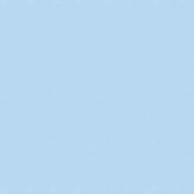 Timeline: 책 연대기