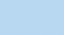 Timeline: 책 연대기