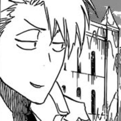 Timeline: México Identidad Nacionla