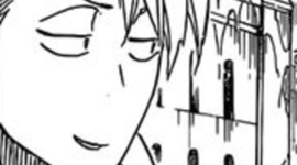 Timeline: México Identidad Nacionla