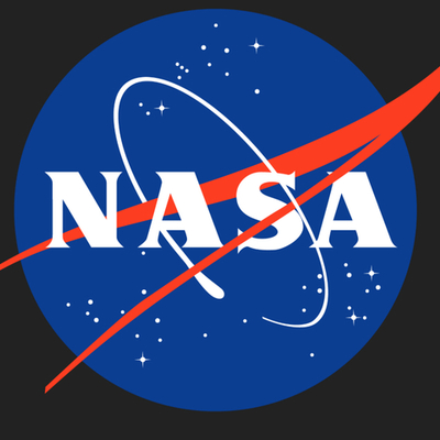 Timeline: Space Shuttle Timeline