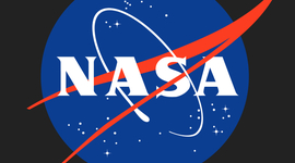 Timeline: Space Shuttle Timeline