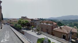 Timeline: io sono qui