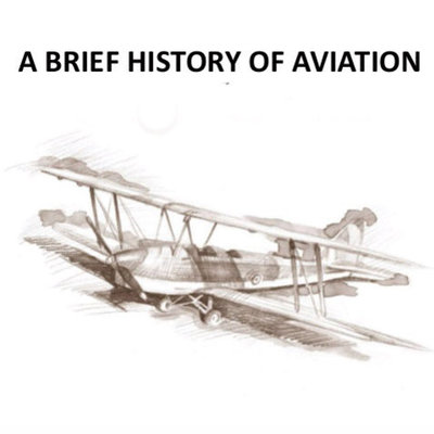 Timeline: Hidden Figures Historical Timeline