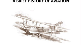 Timeline: Hidden Figures Historical Timeline