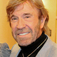 Chuck norris may 2015