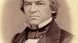 Timeline: Andrew Johnson
