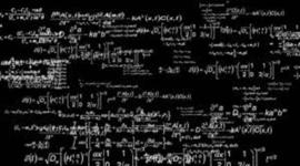 Timeline: History of Algebra by: Annika Torelli