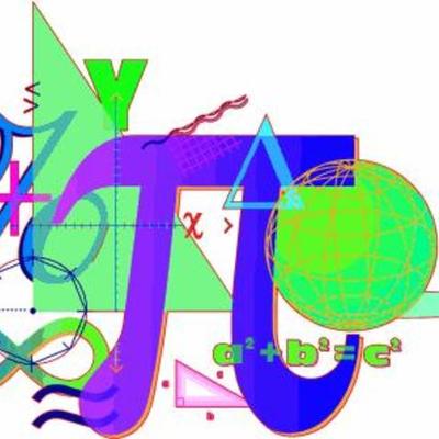 Timeline: History of Algebra