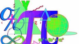 Timeline: History of Algebra