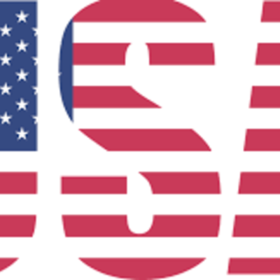 Timeline: US HISTORY B