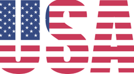 Timeline: US HISTORY B