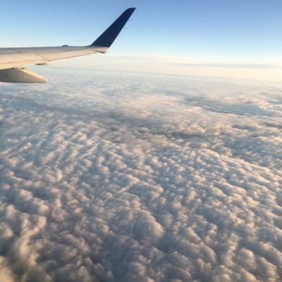 Timeline: Phonics Timeline