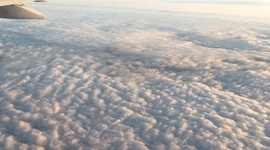 Timeline: Phonics Timeline