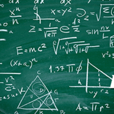 Timeline: Natalia History of Algebra