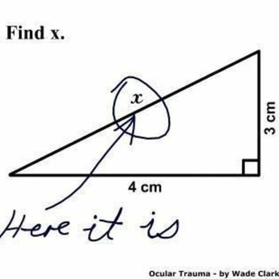 Timeline: History of Algebra - Aidan Flores