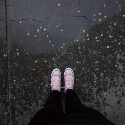 Timeline: Los pasos mas significativos.