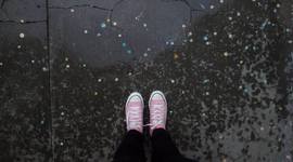 Timeline: Los pasos mas significativos.