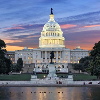 Timeline: History of Multicultural Education