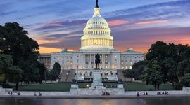 Timeline: History of Multicultural Education