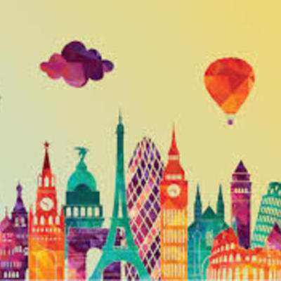 Timeline: History of Multicultural Education