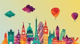 Timeline: History of Multicultural Education